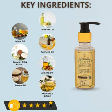 https://cdn.shopify.com/s/files/1/1857/6931/products/9DynqpMmat.jpg?v=1663755248
